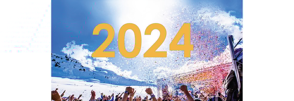 Hemsedaltur 2024 påmelding